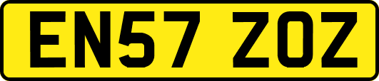 EN57ZOZ