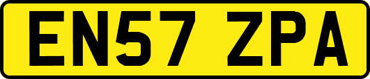 EN57ZPA