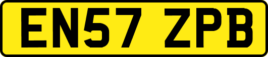 EN57ZPB