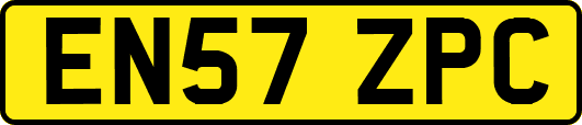 EN57ZPC
