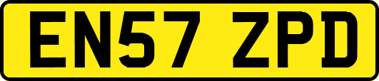 EN57ZPD