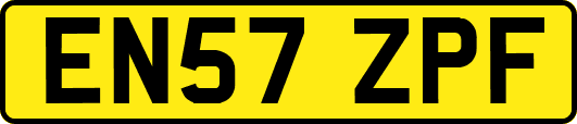 EN57ZPF