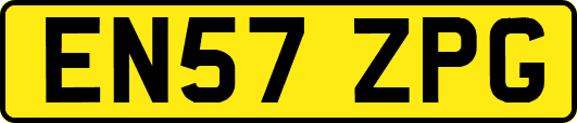 EN57ZPG
