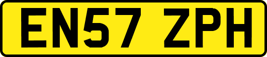 EN57ZPH