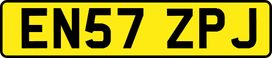 EN57ZPJ