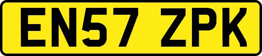 EN57ZPK