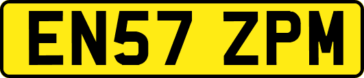 EN57ZPM