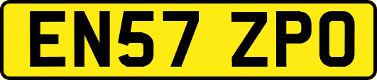 EN57ZPO