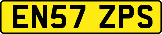 EN57ZPS