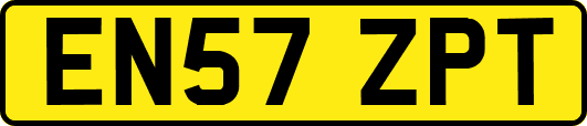 EN57ZPT