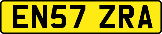 EN57ZRA