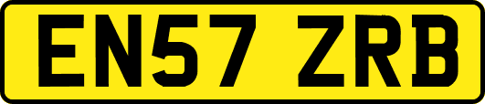 EN57ZRB