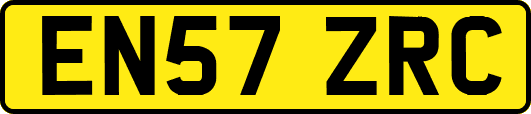 EN57ZRC