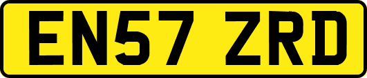 EN57ZRD