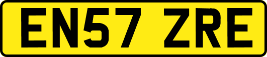 EN57ZRE