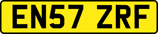 EN57ZRF