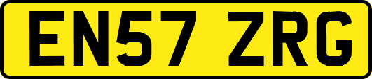 EN57ZRG