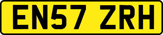 EN57ZRH