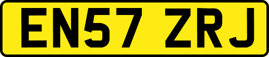 EN57ZRJ