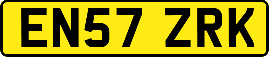 EN57ZRK