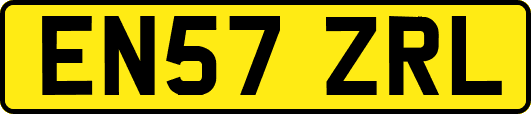 EN57ZRL