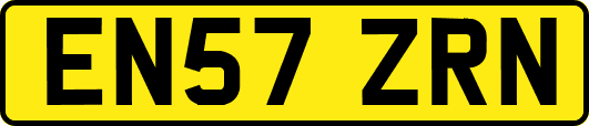 EN57ZRN