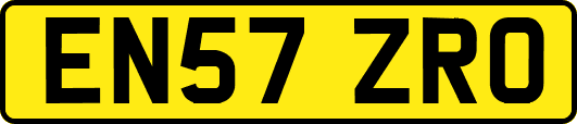 EN57ZRO