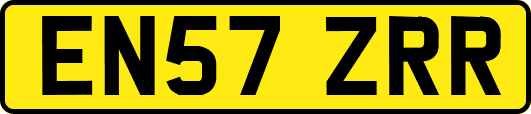 EN57ZRR