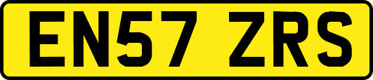 EN57ZRS