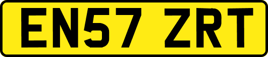 EN57ZRT