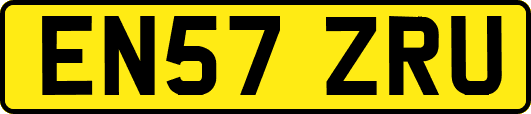 EN57ZRU
