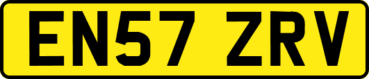 EN57ZRV