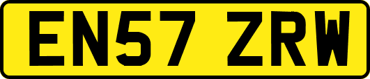 EN57ZRW