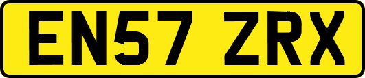 EN57ZRX
