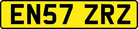 EN57ZRZ