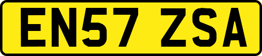 EN57ZSA