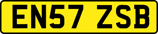 EN57ZSB