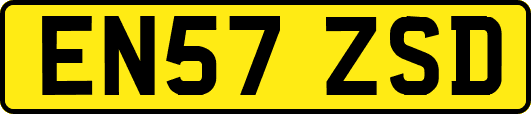 EN57ZSD