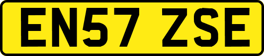 EN57ZSE