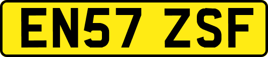 EN57ZSF