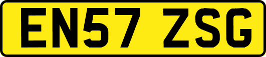 EN57ZSG