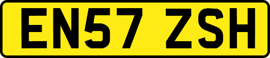 EN57ZSH