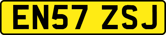 EN57ZSJ