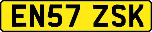 EN57ZSK