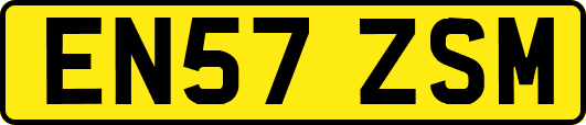 EN57ZSM