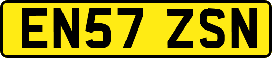 EN57ZSN