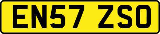 EN57ZSO