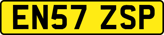 EN57ZSP