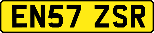 EN57ZSR