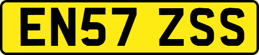 EN57ZSS